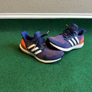 Adidas Ultra Boost